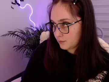 Bongacams Free Porn Cam of Fallenag666