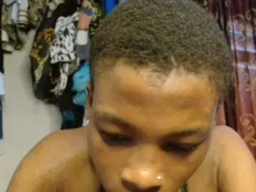 Bongacams Live Sex Cam of Juicypussyx