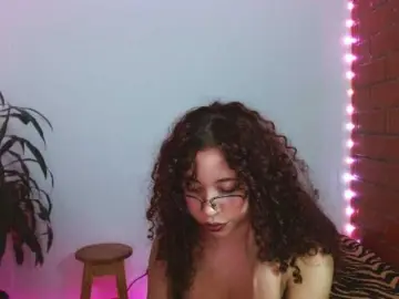 Bongacams Best live sex cam show of Medussa333