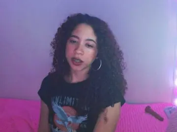 Bongacams Live Porn of Medussa333