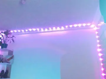 Bongacams Live Sex Cam of Medussa333