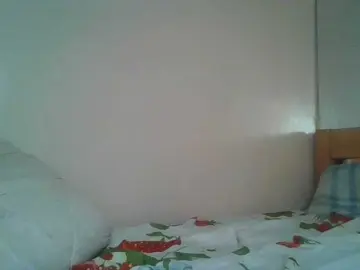 Bongacams Best Webcam of PrettyElle