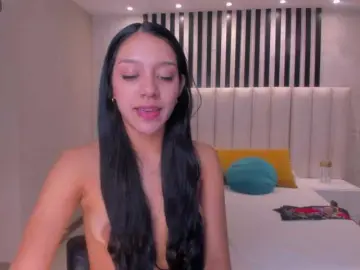 Bongacams Free Porn Cam of AmaliaCruss