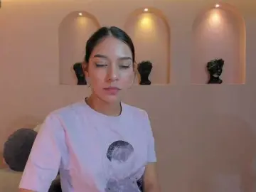 Bongacams Best Webcam of AmaliaCruss