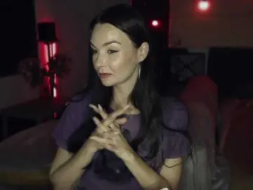 Bongacams Best live sex cam show of GlamourGoddess