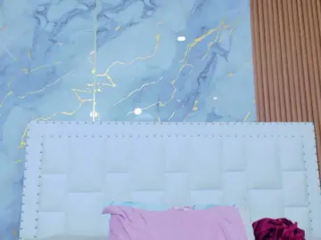 Bongacams Free Porn Cam of Hornysweetebony