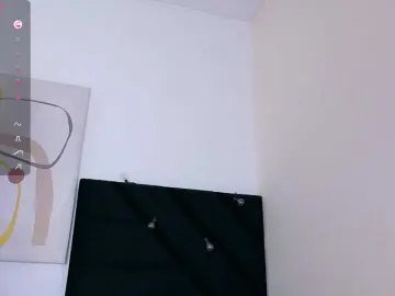 Bongacams Free Porn Cam of Hornysweetebony