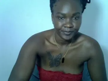 Bongacams Live Sex of Prettyliz30