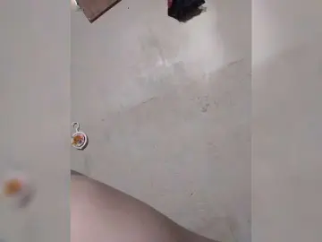 Bongacams Best live sex cam show of RoseSquirt