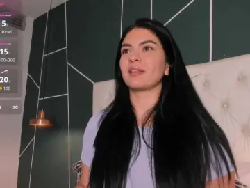 Bongacams Adult Webcams of VeronicaLanz