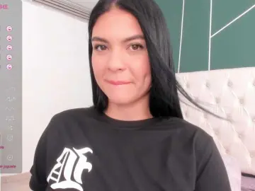 Bongacams Adult Webcam of VeronicaLanz