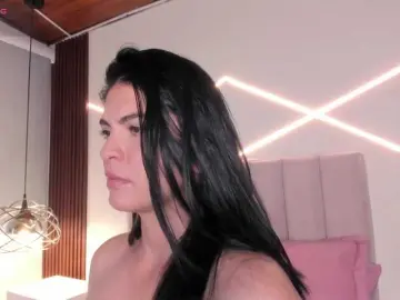 Bongacams Private Sex Chat of VeronicaLanz