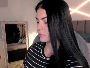 Bongacams Sex Chat of VeronicaLanz
