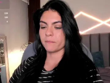 Bongacams Best Webcam of VeronicaLanz