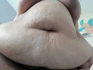 Bongacams Free Live Porn of AlondraZaens