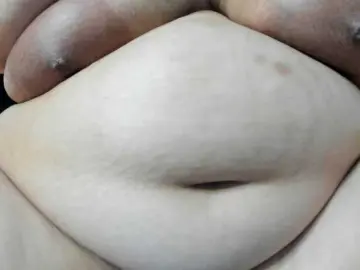 Bongacams Private Sex Chat of AlondraZaens