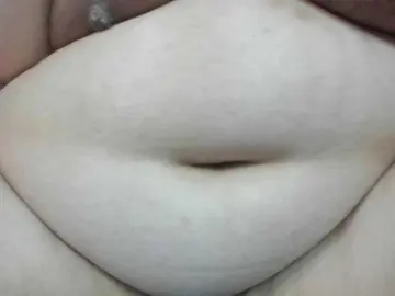 Bongacams Free Live Porn of AlondraZaens