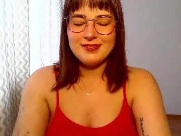 Bongacams Live Sex Cam of ClaraLove