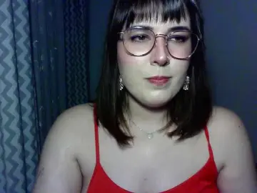 Bongacams Adult Webcam of ClaraLove