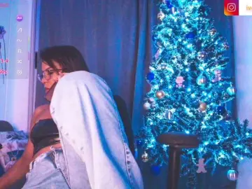 Bongacams Free Live Porn of Ivonjoness