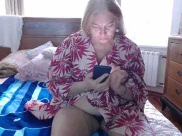 Bongacams Live Sex of Marionaa