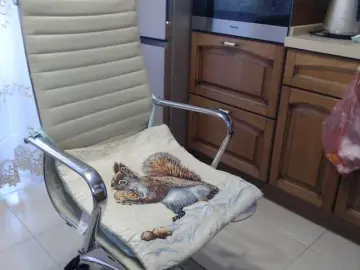 Bongacams Private Sex Chat of Marionaa