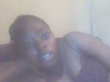 Bongacams Best Webcam of PrettyG