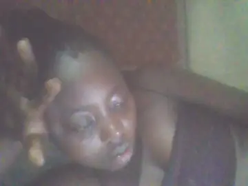 Bongacams Nude Webcam of PrettyG