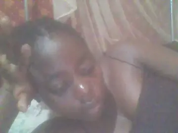 Bongacams Live Sex Cam of PrettyG