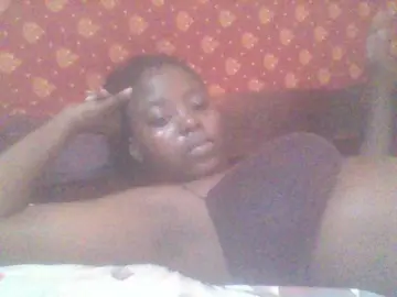 Bongacams Free Porn Cam of PrettyG