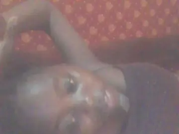 Bongacams Watch Live Sex Cams of PrettyG