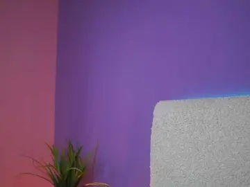 Bongacams Private Sex Chat of SabrinaHope
