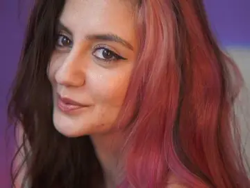 Bongacams Sex Chat of SabrinaHope