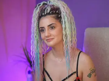 Bongacams Private Sex Chat of SabrinaHope