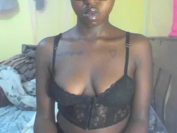 Bongacams Free Live Porn of Villaria