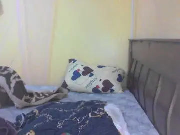 Bongacams Free Live Porn of Villaria