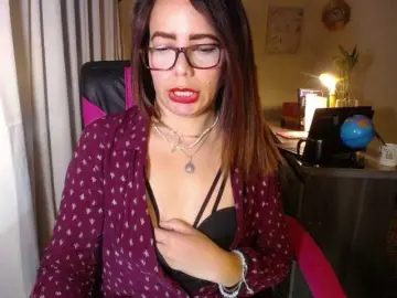 Bongacams Free Live Porn of danielle-rose