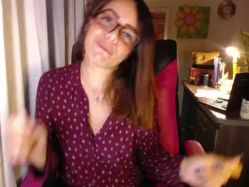 Bongacams Best live sex cam show of danielle-rose