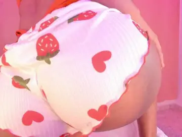 Bongacams Free Live Porn of laylacarteer