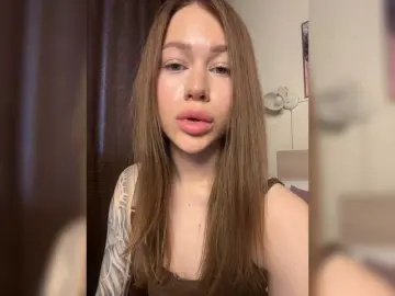 Bongacams Sex Cam of nikaxx