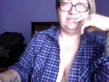 Bongacams Nude Webcam of sweetmommy