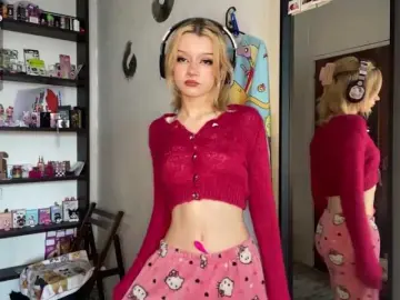 Bongacams Best live sex cam show of BrigidaTapscott