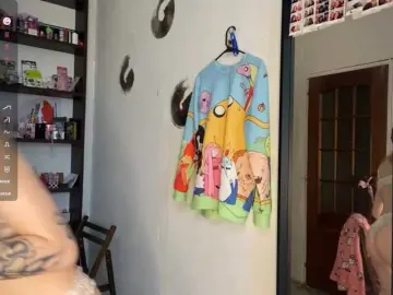 Bongacams Best live sex cam show of BrigidaTapscott