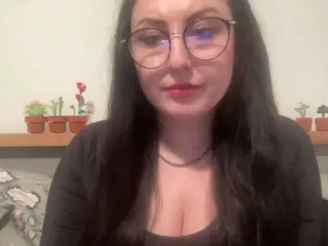 Bongacams Sex Cam of DorothyKiss