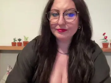 Bongacams Live Porn of DorothyKiss