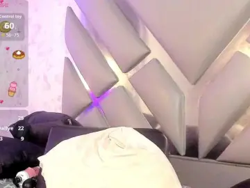 Bongacams Adult Webcams of EmilyRosee