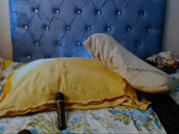 Bongacams Live Porn of IndianSutraX