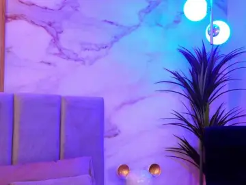 Bongacams Adult Webcam of Izabelle02