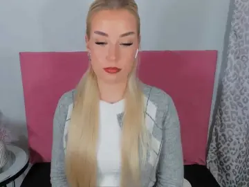 Bongacams Live Sex Cam of KristyAngel