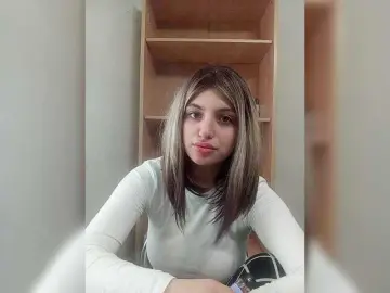 Bongacams Live Sex Cam of Sonyagasay